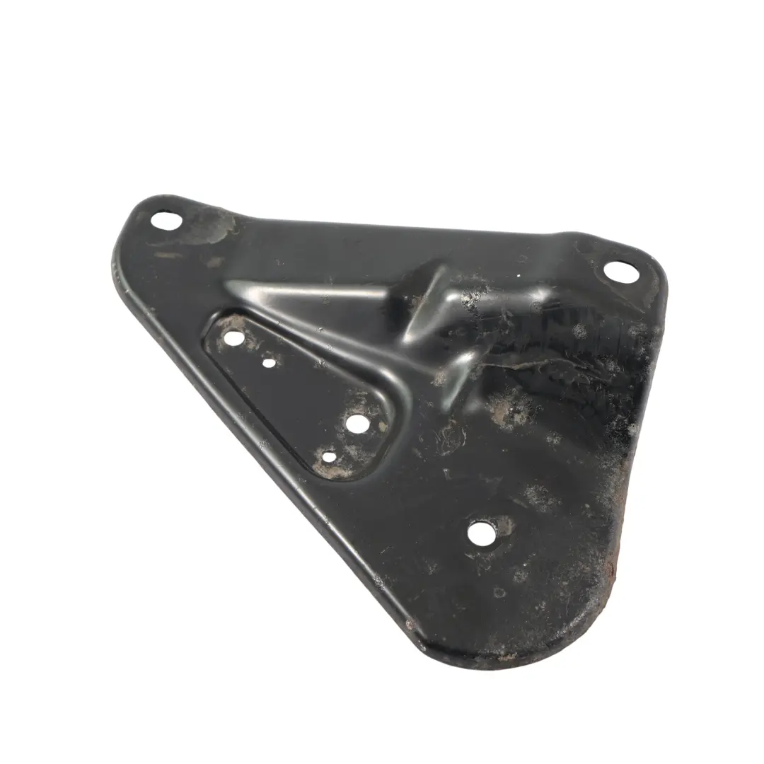 Subframe Support Mount Bracket Front Right O/S to Audi A4 B8 A5 8T with Part number 8K0505220E Audi A4 B8 A5 8T Subframe Support Mount Bracket Front Right O/S - SKU 8K0505220E - Part number 8K0505220E