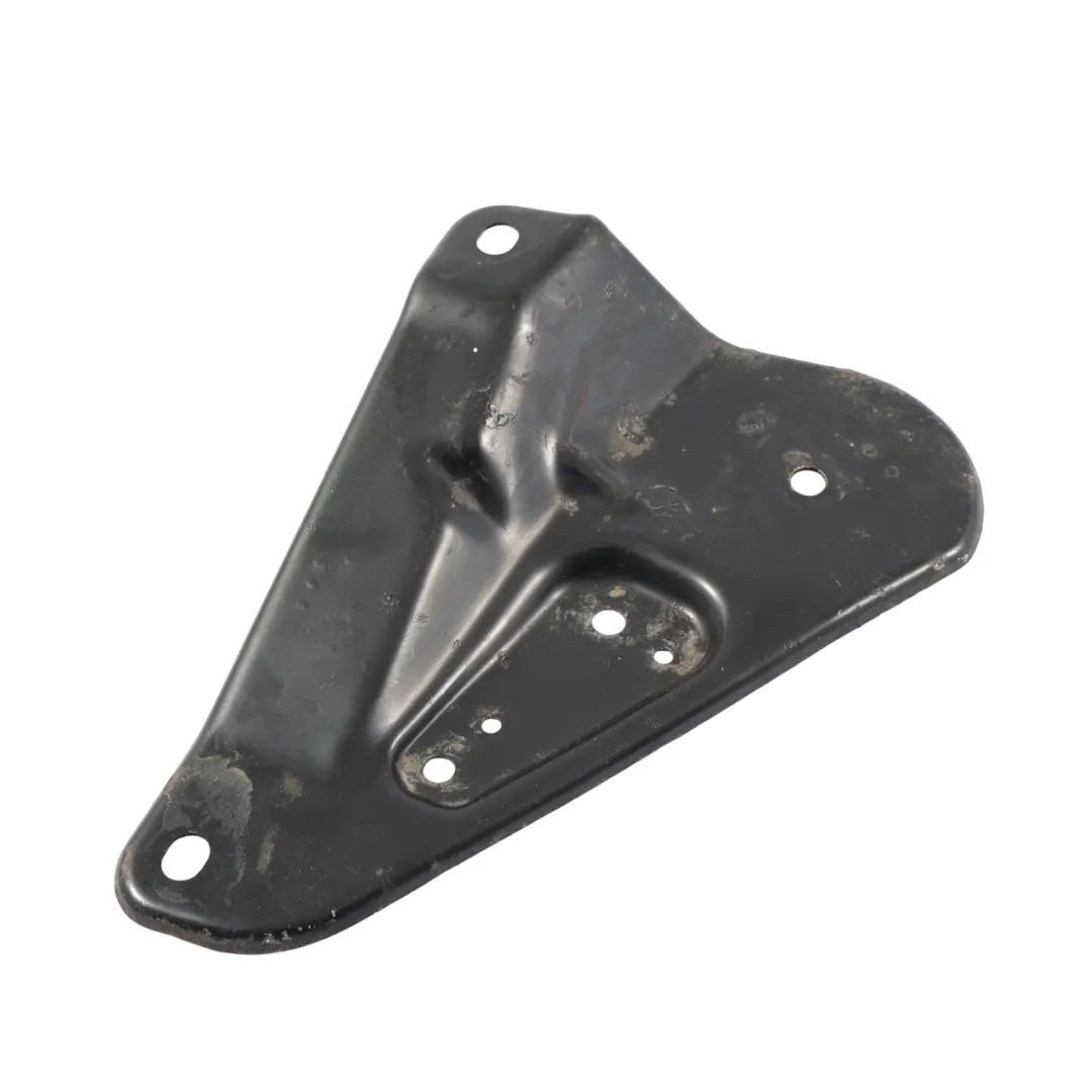 Soporte Del Subchasis Delantero Derecho para Audi A4 B8 A5 8T con número de pieza 8K0505220E Audi A4 B8 A5 8T Soporte Del Subchasis Delantero Derecho - SKU 8K0505220E - Número de pieza 8K0505220E