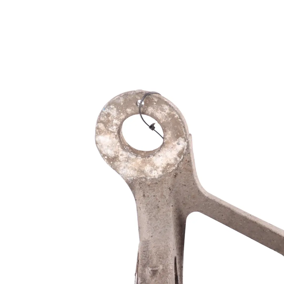 Carrier Rear Left N/S Wheel Hub Holder Mount to Audi A5 8T Wheel with Part number 8K0505431AR Audi A5 8T Wheel Carrier Rear Left N/S Wheel Hub Holder Mount - SKU 8K0505431AR-2 - Part number 8K0505431AR