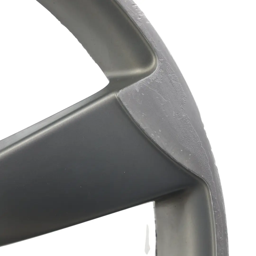 Jante En Alliage 19" 8,5J ET:43 pour Audi A4 B8 à propos du numéro de pièce 8K0601025CN Audi A4 B8 Jante En Alliage 19" 8,5J ET:43 - SKU 8K0601025CN-1 - Numéro de pièce 8K0601025CN