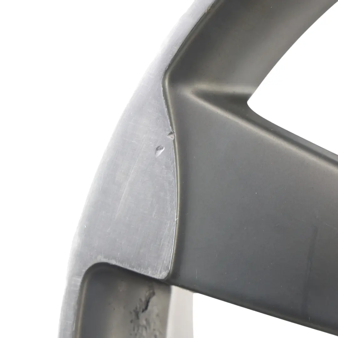 Cerchio Ruota In Lega 19" 8,5J ET:43 per Audi A4 B8 con numero di parte 8K0601025CN Audi A4 B8 Cerchio Ruota In Lega 19" 8,5J ET:43 - SKU 8K0601025CN-2 - Numero di parte 8K0601025CN