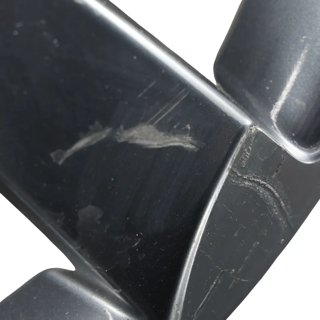 Felga Aluminiowa 19" 8,5J ET:43 do Audi A4 B8 o numerze 8K0601025CN Audi A4 B8 Felga Aluminiowa 19" 8,5J ET:43 - SKU 8K0601025CN-5 - Numer Części 8K0601025CN