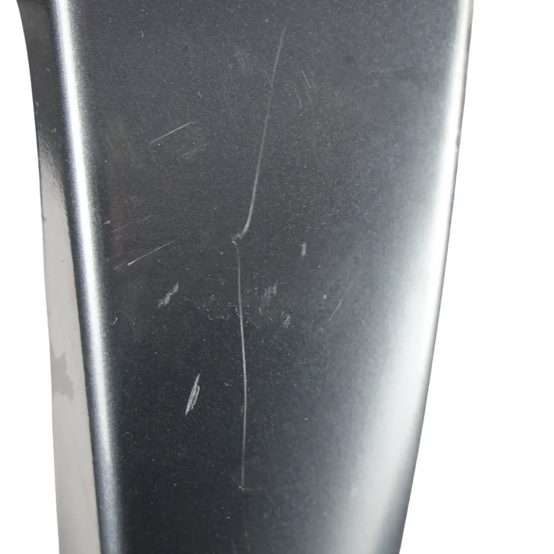 Felga Aluminiowa 19" 8,5J ET:43 do Audi A4 B8 o numerze 8K0601025CN Audi A4 B8 Felga Aluminiowa 19" 8,5J ET:43 - SKU 8K0601025CN-5 - Numer Części 8K0601025CN