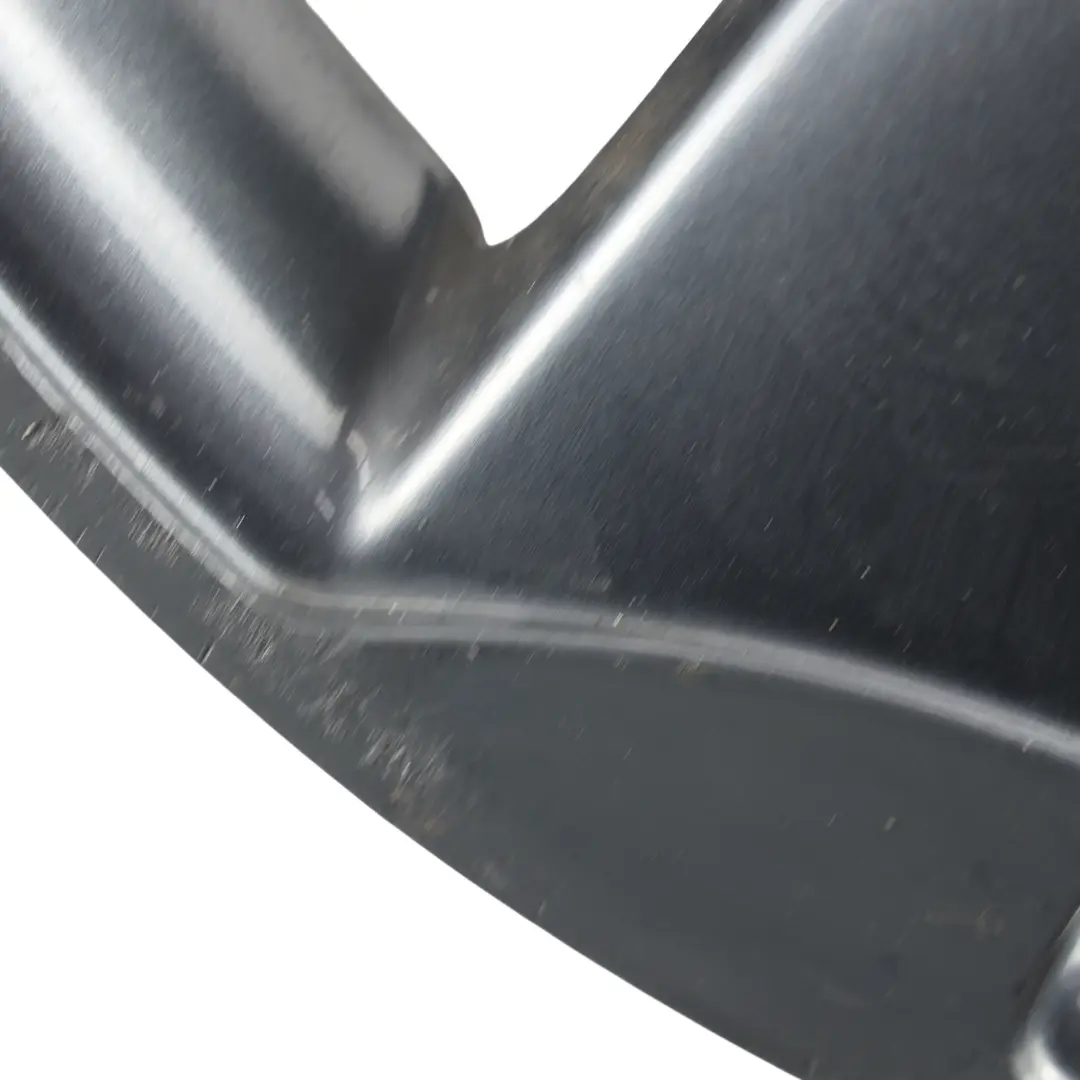 Cerchio Ruota In Lega 19" 8,5J ET:43 per Audi A4 B8 con numero di parte 8K0601025CN Audi A4 B8 Cerchio Ruota In Lega 19" 8,5J ET:43 - SKU 8K0601025CN-5 - Numero di parte 8K0601025CN