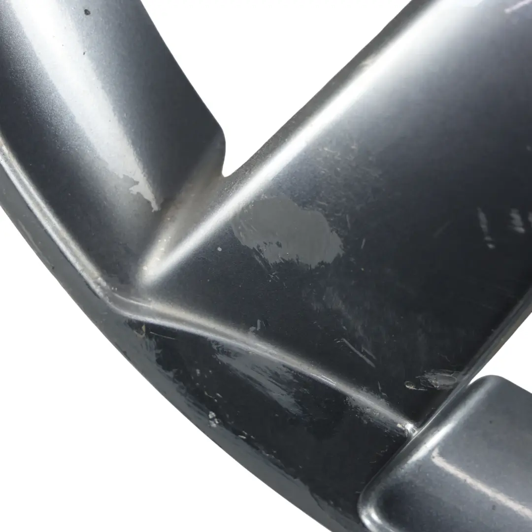 Audi A4 B8 Felga Aluminiowa 19" 8,5J ET:43 - SKU 8K0601025CN-6 - Numer Części 8K0601025CN