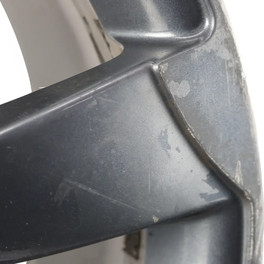 Cerchio Ruota In Lega 19" 8,5J ET:43 per Audi A4 B8 con numero di parte 8K0601025CN Audi A4 B8 Cerchio Ruota In Lega 19" 8,5J ET:43 - SKU 8K0601025CN-6 - Numero di parte 8K0601025CN