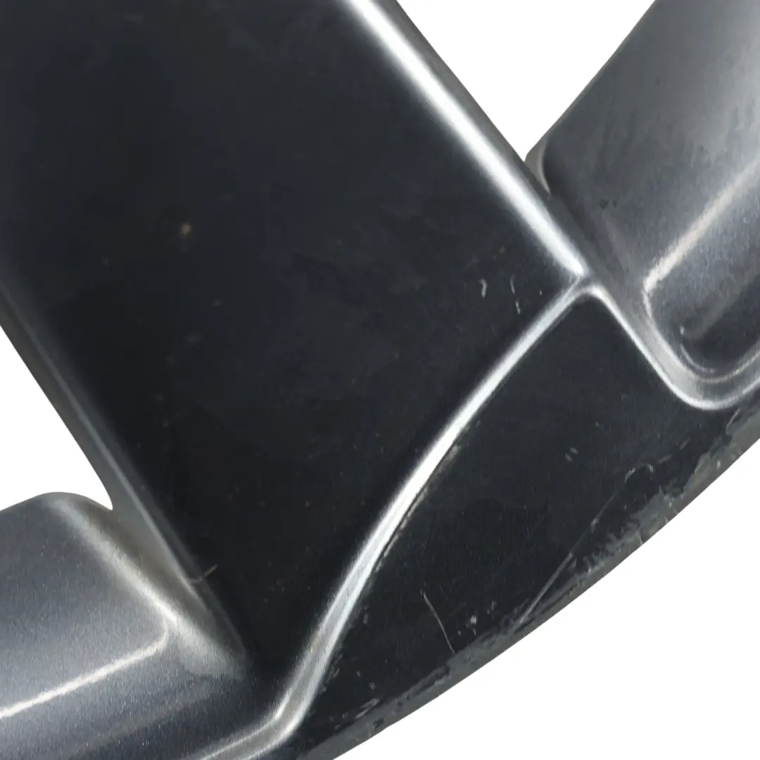 Audi A4 B8 Felge Alufelge Rotor 19" 8,5J ET:43 - SKU 8K0601025CN-6 - Teilenummer 8K0601025CN