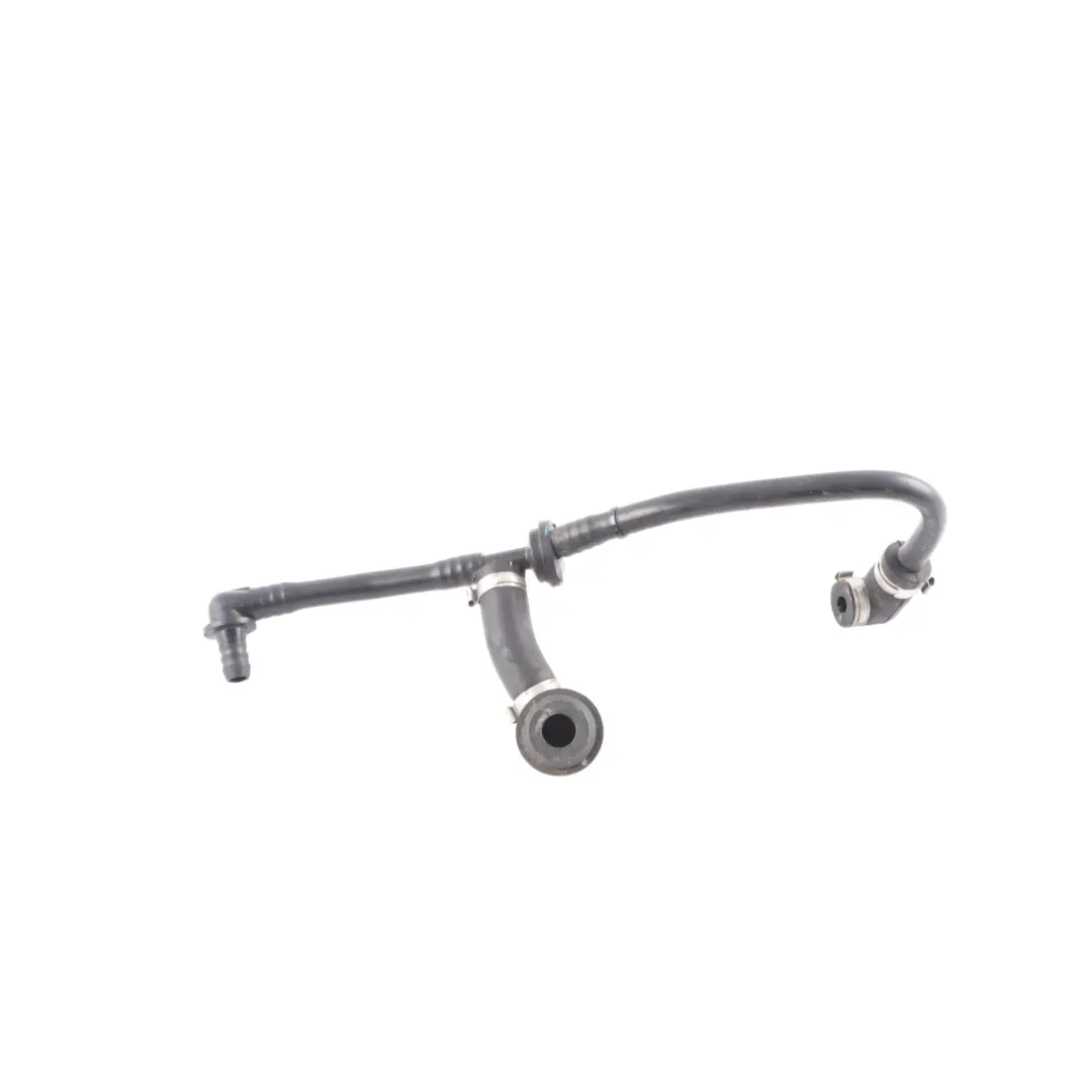 Audi A5 S5 8T Brake Servo Vacuum Pipe Hose LIne Return Valve - SKU 8K0611931BC-1 - Part number 8K0611931BC