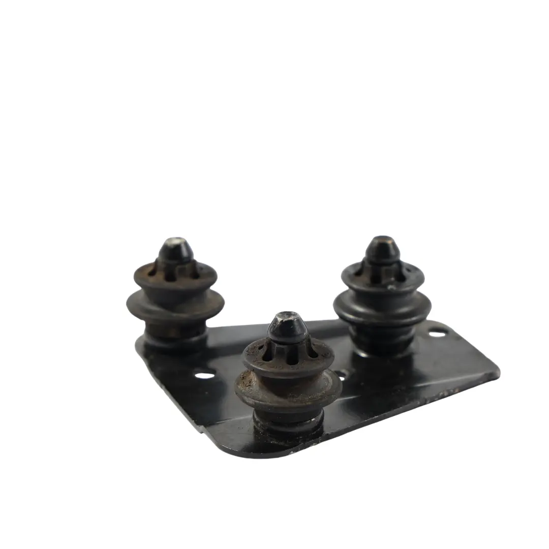 ABS Bomba Soporte para Audi A4 B8 A5 8T Q5 8R con número de pieza 8K0614235B Audi A4 B8 A5 8T Q5 8R ABS Bomba Soporte - SKU 8K0614235B - Número de pieza 8K0614235B