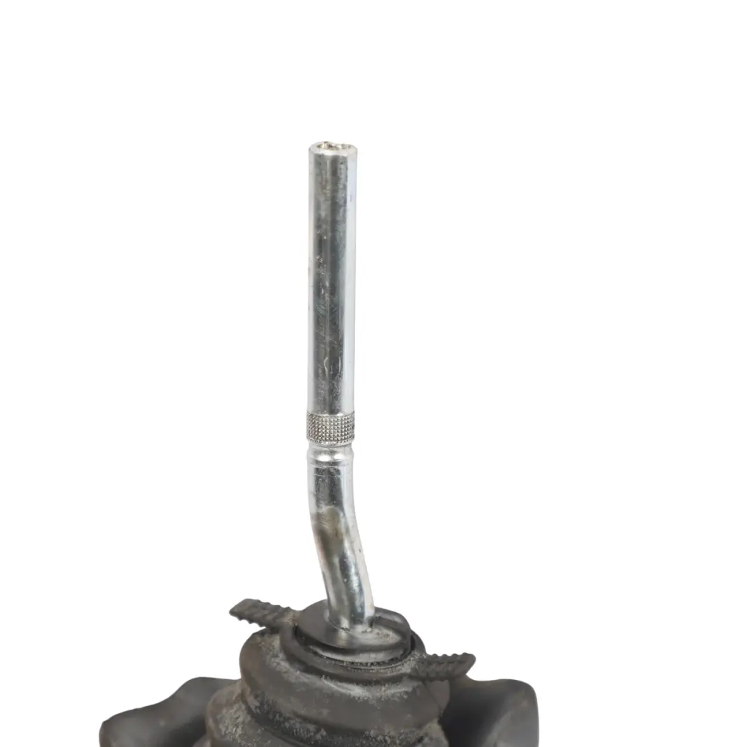 Shift Selector Linkage Manual Gearbox Transmission to Audi A4 B8 Gear with Part number 8K0711025F Audi A4 B8 Gear Shift Selector Linkage Manual Gearbox Transmission - SKU 8K0711025F - Part number 8K0711025F