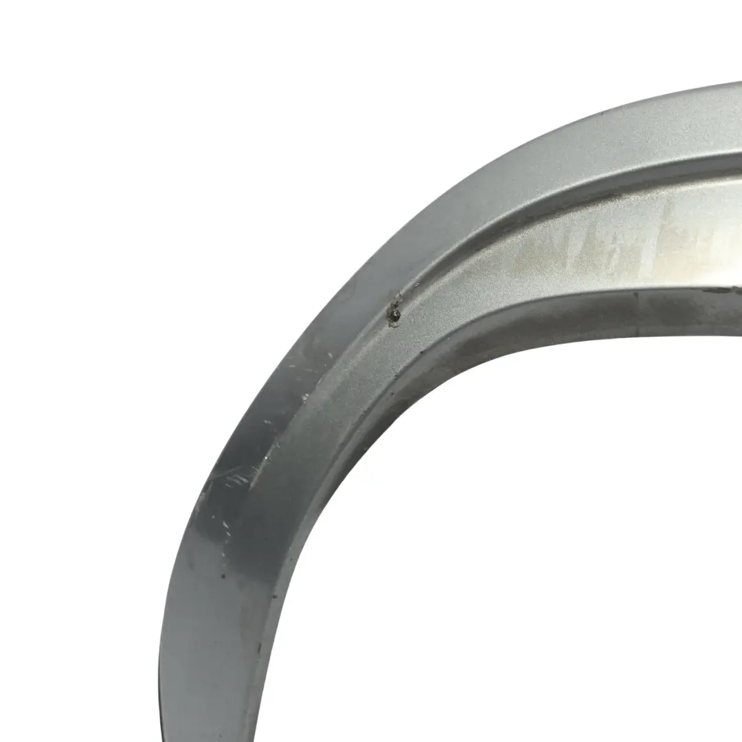 Dyfuzor Tylnego Zderzaka Osłona Dolna S-Line do Audi A4 B8 o numerze 8K0807521B Audi A4 B8 Dyfuzor Tylnego Zderzaka Osłona Dolna S-Line - SKU 8K0807521B - Numer Części 8K0807521B