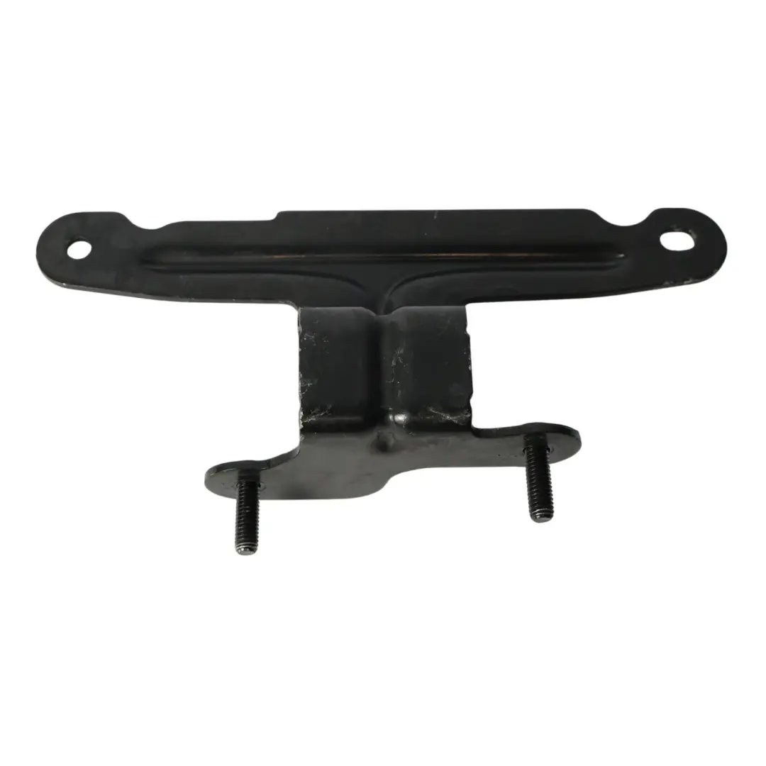 Support De Pompe À Eau Auxiliaire pour Audi A4 B8 à propos du numéro de pièce 8K0819263B Audi A4 B8 Support De Pompe À Eau Auxiliaire - SKU 8K0819263B - Numéro de pièce 8K0819263B