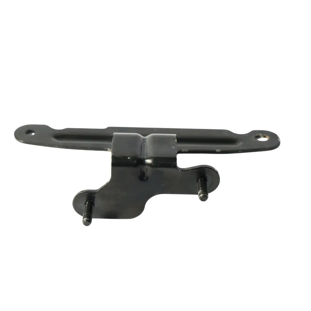 Audi A4 B8 Auxiliary Water Pump Bracket Holder - SKU 8K0819263B - Part number 8K0819263B