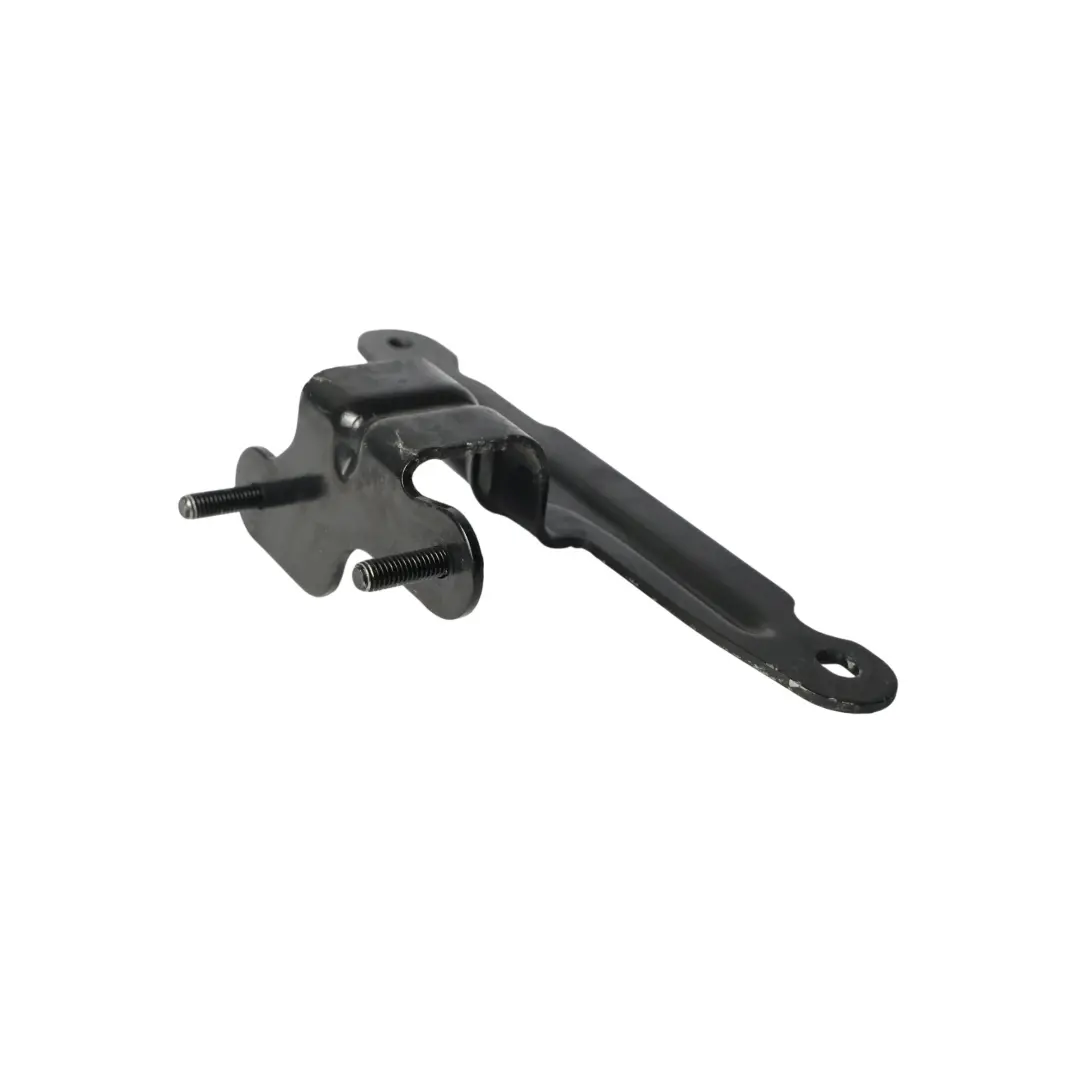 Supporto Staffa Pompa Acqua Ausiliaria per Audi A4 B8 con numero di parte 8K0819263B Audi A4 B8 Supporto Staffa Pompa Acqua Ausiliaria - SKU 8K0819263B - Numero di parte 8K0819263B