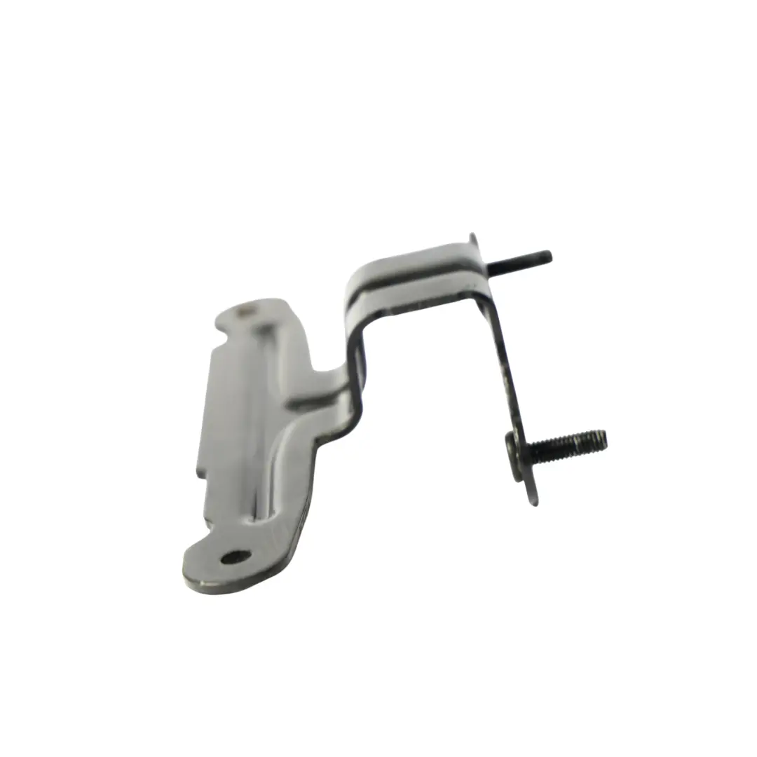 Audi A4 B8 Supporto Staffa Pompa Acqua Ausiliaria - SKU 8K0819263B - Numero di parte 8K0819263B