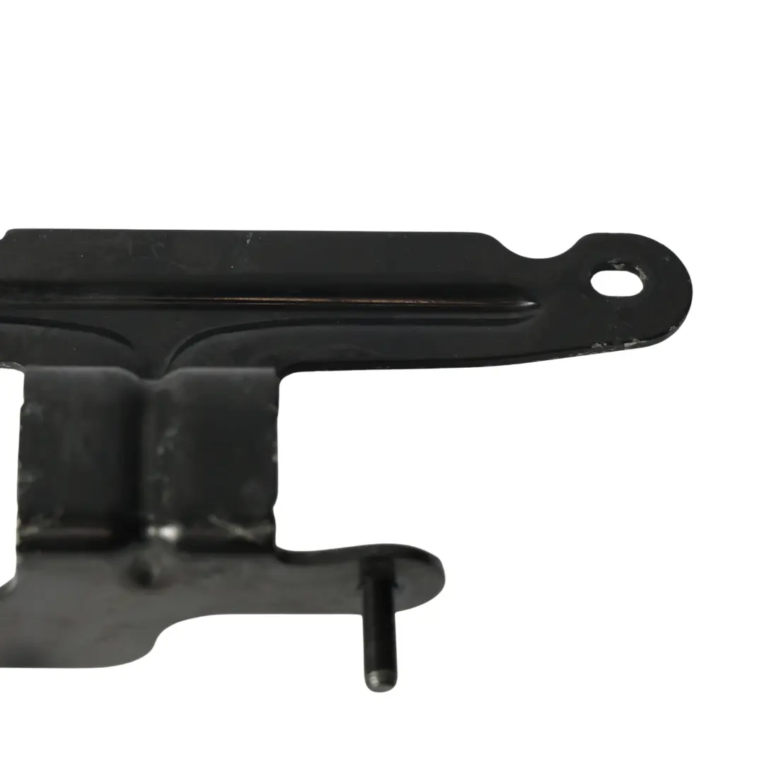 Supporto Staffa Pompa Acqua Ausiliaria per Audi A4 B8 con numero di parte 8K0819263B Audi A4 B8 Supporto Staffa Pompa Acqua Ausiliaria - SKU 8K0819263B - Numero di parte 8K0819263B