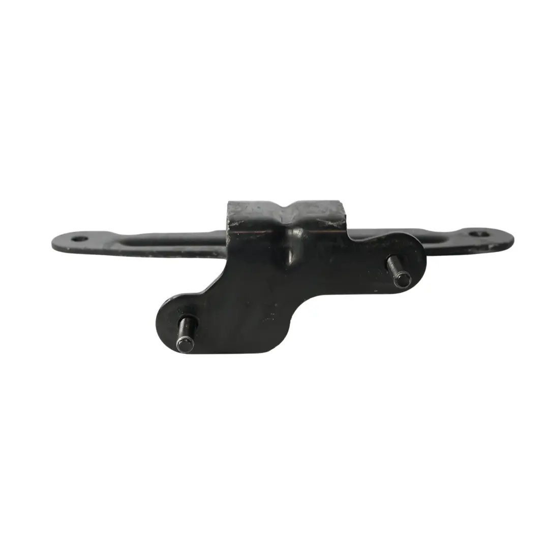 Supporto Staffa Pompa Acqua Ausiliaria per Audi A4 B8 con numero di parte 8K0819263B Audi A4 B8 Supporto Staffa Pompa Acqua Ausiliaria - SKU 8K0819263B - Numero di parte 8K0819263B