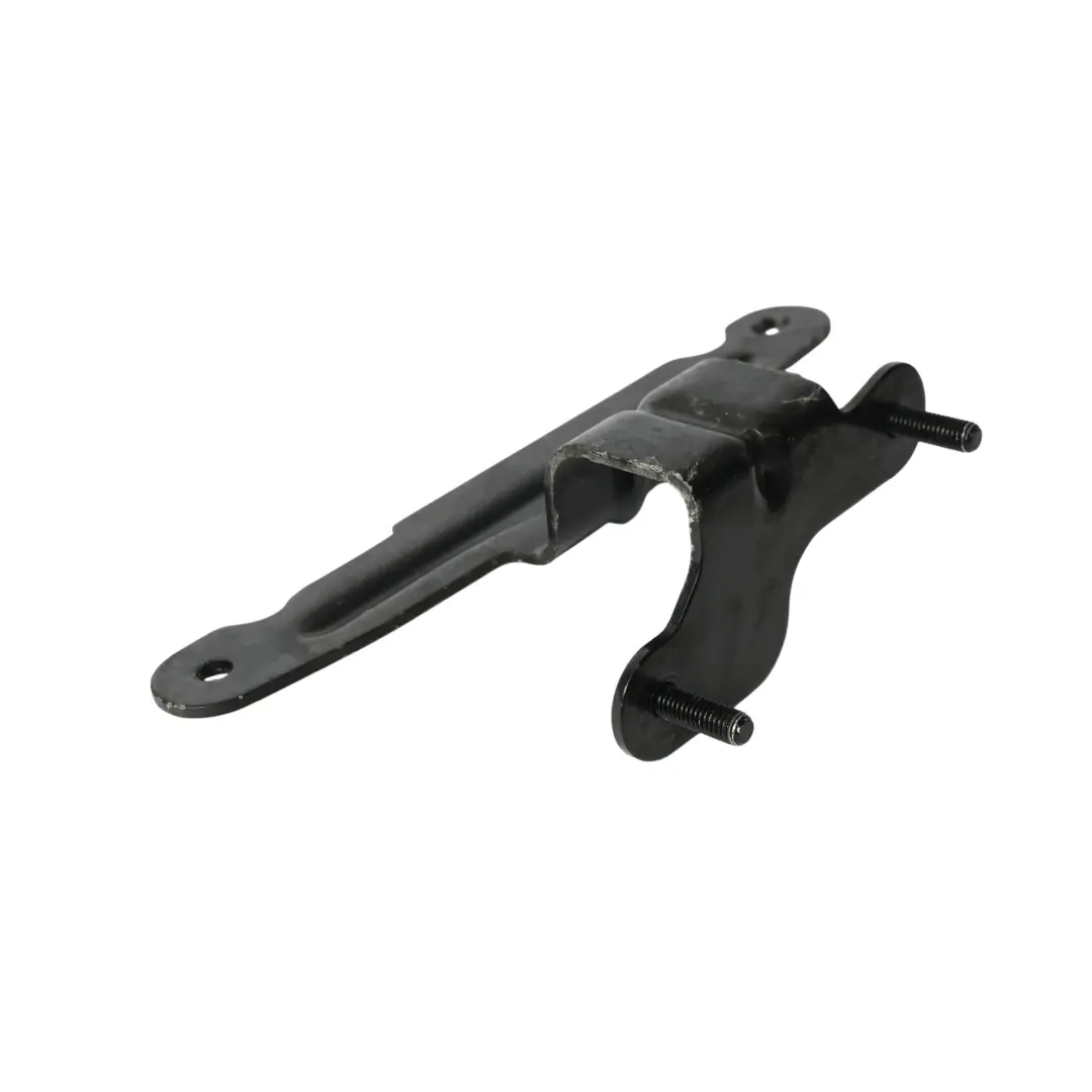 Supporto Staffa Pompa Acqua Ausiliaria per Audi A4 B8 con numero di parte 8K0819263B Audi A4 B8 Supporto Staffa Pompa Acqua Ausiliaria - SKU 8K0819263B - Numero di parte 8K0819263B