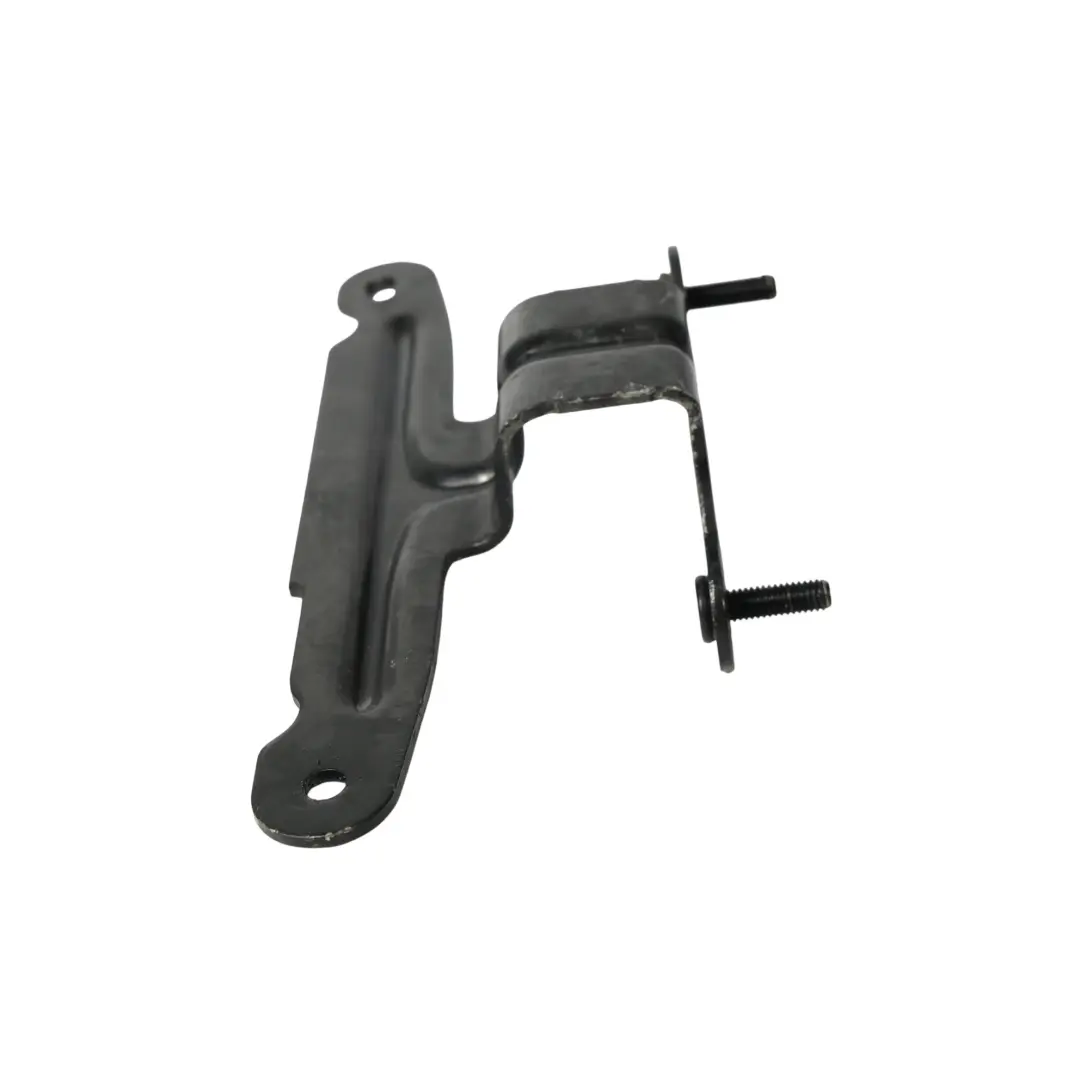 Supporto Staffa Pompa Acqua Ausiliaria per Audi A4 B8 con numero di parte 8K0819263B Audi A4 B8 Supporto Staffa Pompa Acqua Ausiliaria - SKU 8K0819263B - Numero di parte 8K0819263B