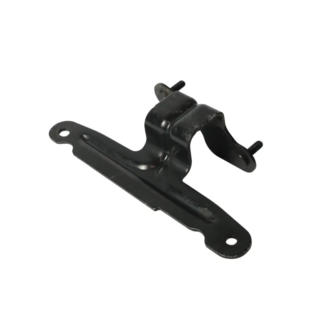 Support De Pompe À Eau Auxiliaire pour Audi A4 B8 à propos du numéro de pièce 8K0819263B Audi A4 B8 Support De Pompe À Eau Auxiliaire - SKU 8K0819263B - Numéro de pièce 8K0819263B