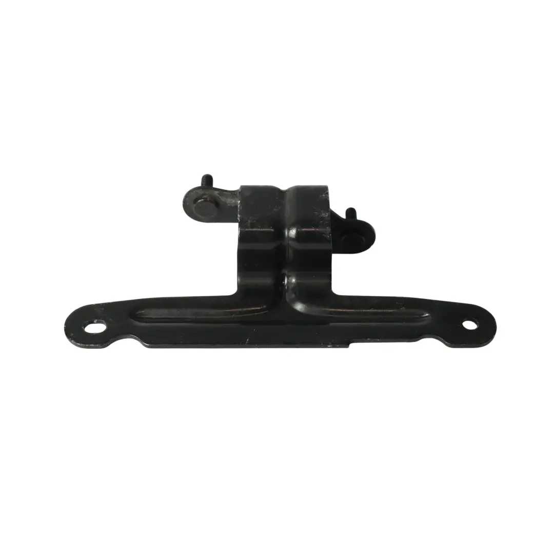 Uchwyt Mocowanie Pomocniczej Pompy Wody do Audi A4 B8 o numerze 8K0819263B Audi A4 B8 Uchwyt Mocowanie Pomocniczej Pompy Wody - SKU 8K0819263B - Numer Części 8K0819263B