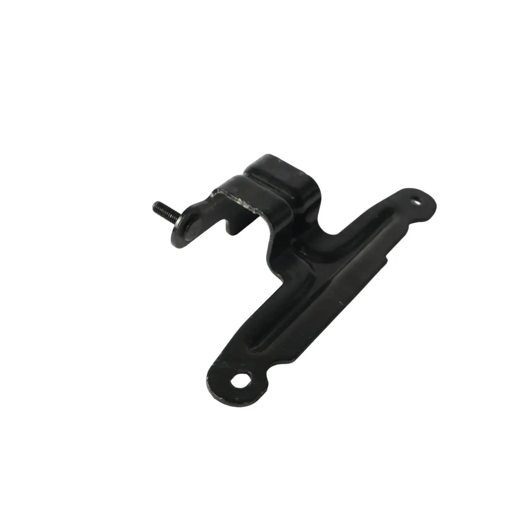 Supporto Staffa Pompa Acqua Ausiliaria per Audi A4 B8 con numero di parte 8K0819263B Audi A4 B8 Supporto Staffa Pompa Acqua Ausiliaria - SKU 8K0819263B - Numero di parte 8K0819263B