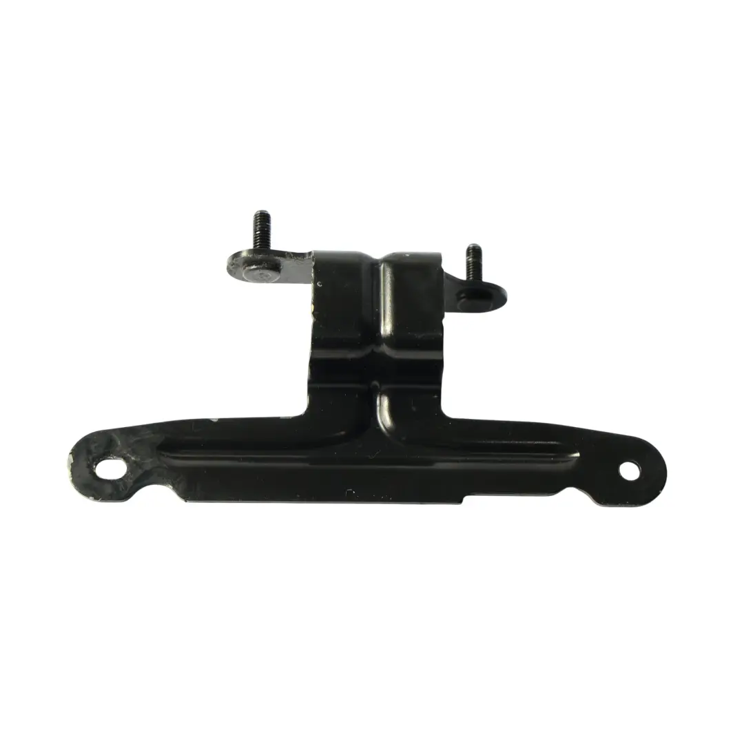 Audi A4 B8 Zusatz Wasser Pumpen Halterung - SKU 8K0819263B - Teilenummer 8K0819263B