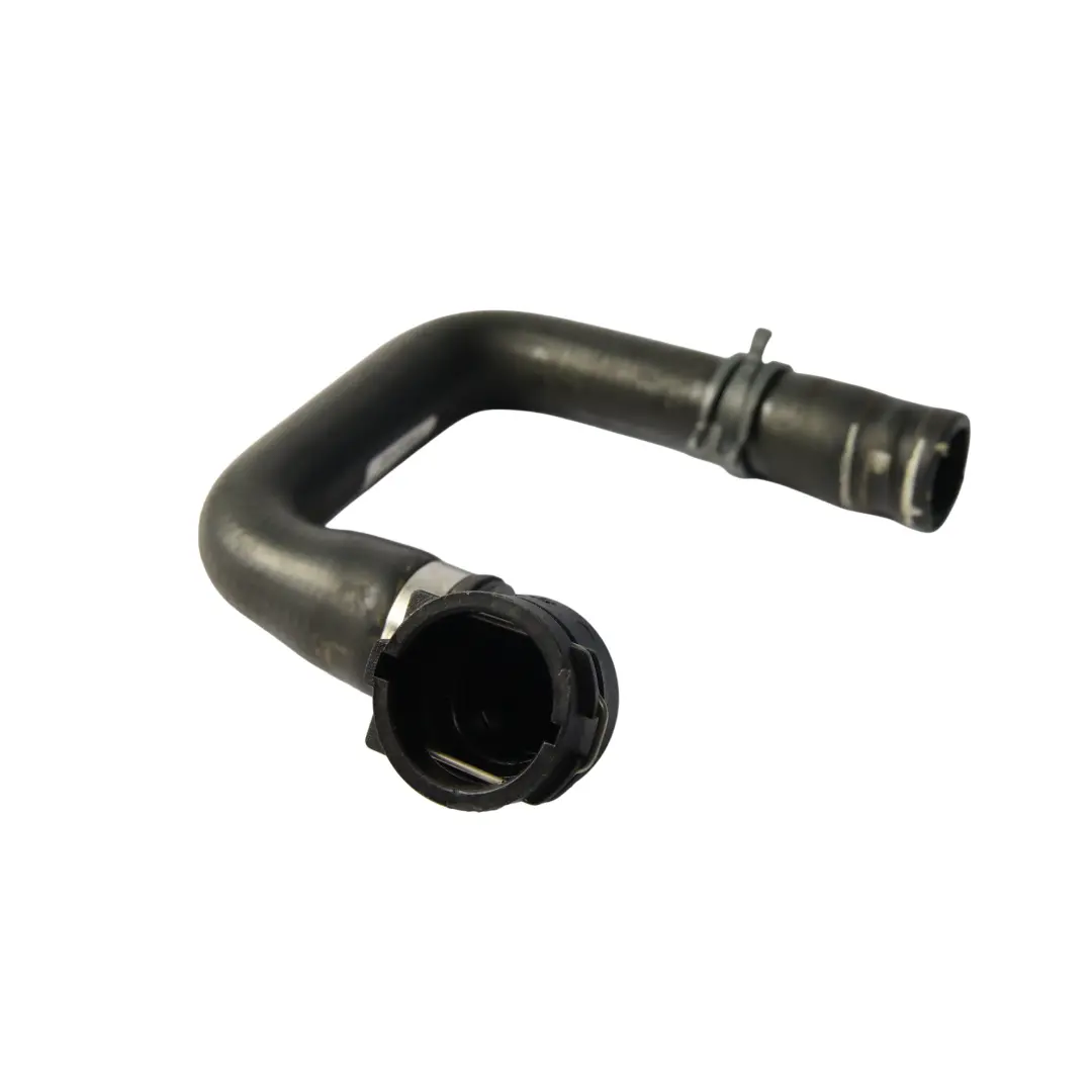 Water Hose Cooling Radiator Coolant Pipe Line to Audi A4 B8 2.0 TDI with Part number 8K0819332G Audi A4 B8 2.0 TDI Water Hose Cooling Radiator Coolant Pipe Line - SKU 8K0819332G - Part number 8K0819332G