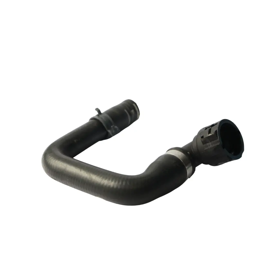 Manguera De Agua Del Radiador De Refrigeración para Audi A4 B8 2.0 TDI con número de pieza 8K0819332G Audi A4 B8 2.0 TDI Manguera De Agua Del Radiador De Refrigeración - SKU 8K0819332G - Número de pieza 8K0819332G