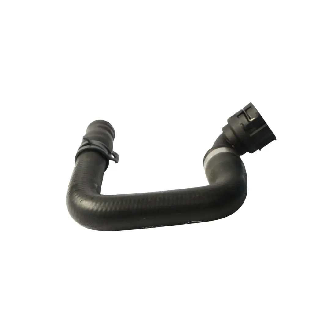 Manguera De Agua Del Radiador De Refrigeración para Audi A4 B8 2.0 TDI con número de pieza 8K0819332G Audi A4 B8 2.0 TDI Manguera De Agua Del Radiador De Refrigeración - SKU 8K0819332G - Número de pieza 8K0819332G