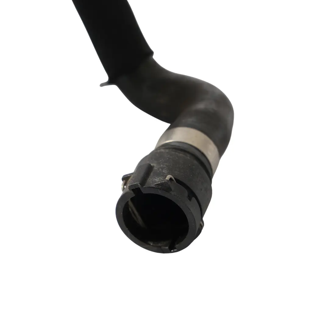 Audi A5 8T Water Hose Cooling Radiator Coolant Pipe Line - SKU 8K0819374Q-1 - Part number 8K0819374Q