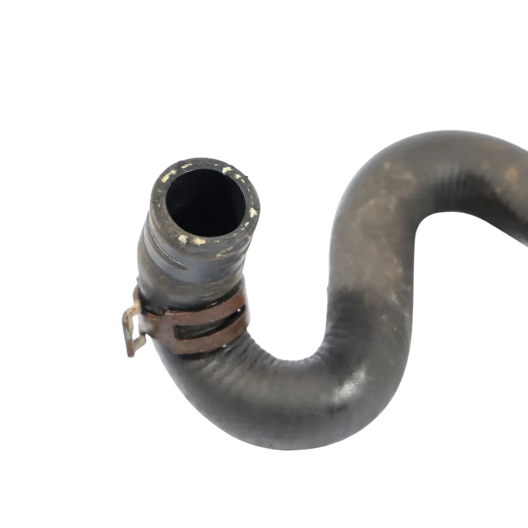 Calentador Válvula Refrigerante Tubo para Audi A4 B8 A5 8T 2.0 TDI con número de pieza 8K0819374S Audi A4 B8 A5 8T 2.0 TDI Calentador Válvula Refrigerante Tubo - SKU 8K0819374S - Número de pieza 8K0819374S