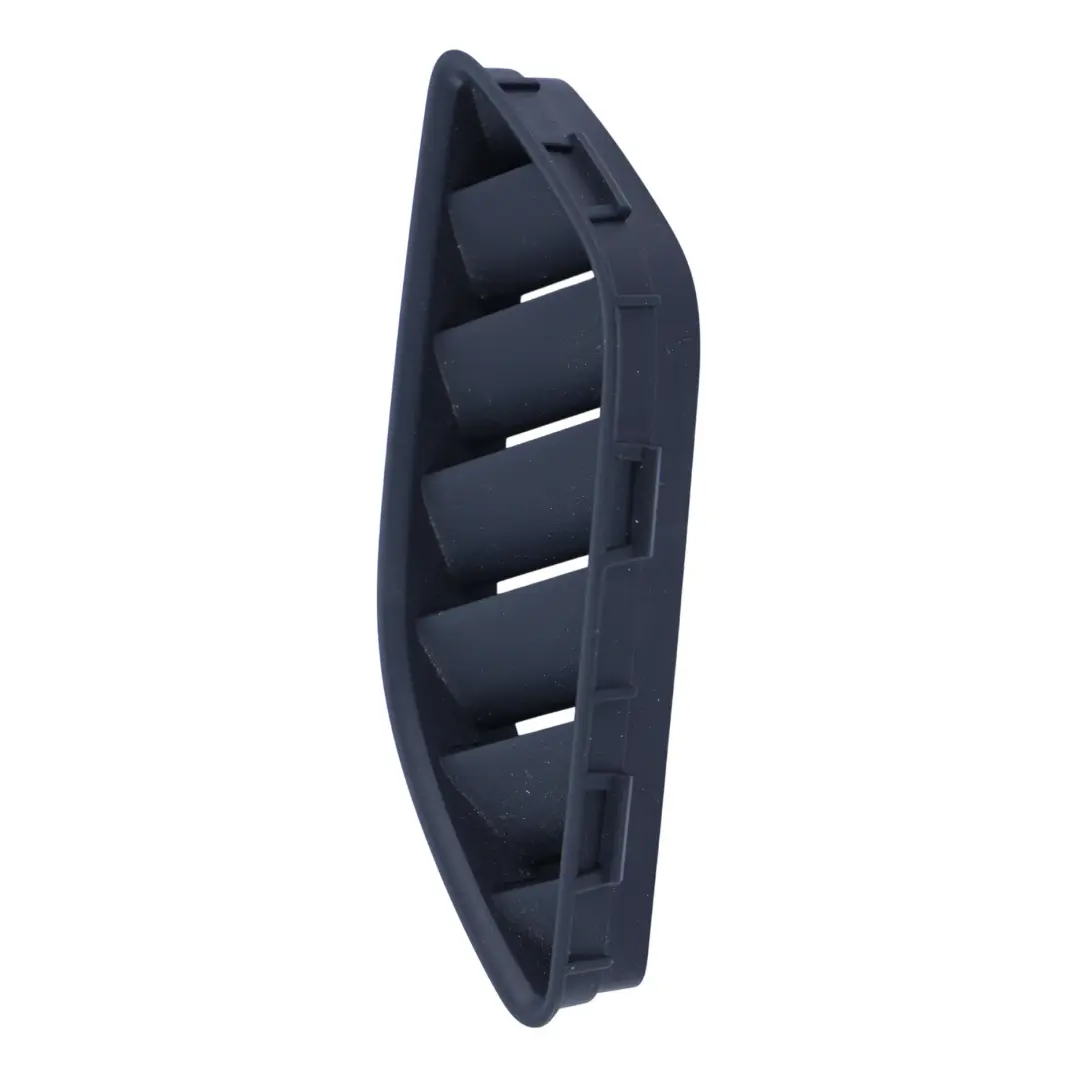 Audi A4 S4 B8 Belüftungsdüse Armaturenbrett Düse Belüftung Links - SKU 8K0819793 - Teilenummer 8K0819793