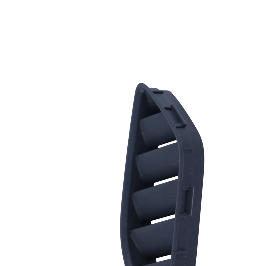 Grille Aération Gauche Tableau Bord pour Audi A4 S4 B8 à propos du numéro de pièce 8K0819793 Audi A4 S4 B8 Grille Aération Gauche Tableau Bord - SKU 8K0819793 - Numéro de pièce 8K0819793