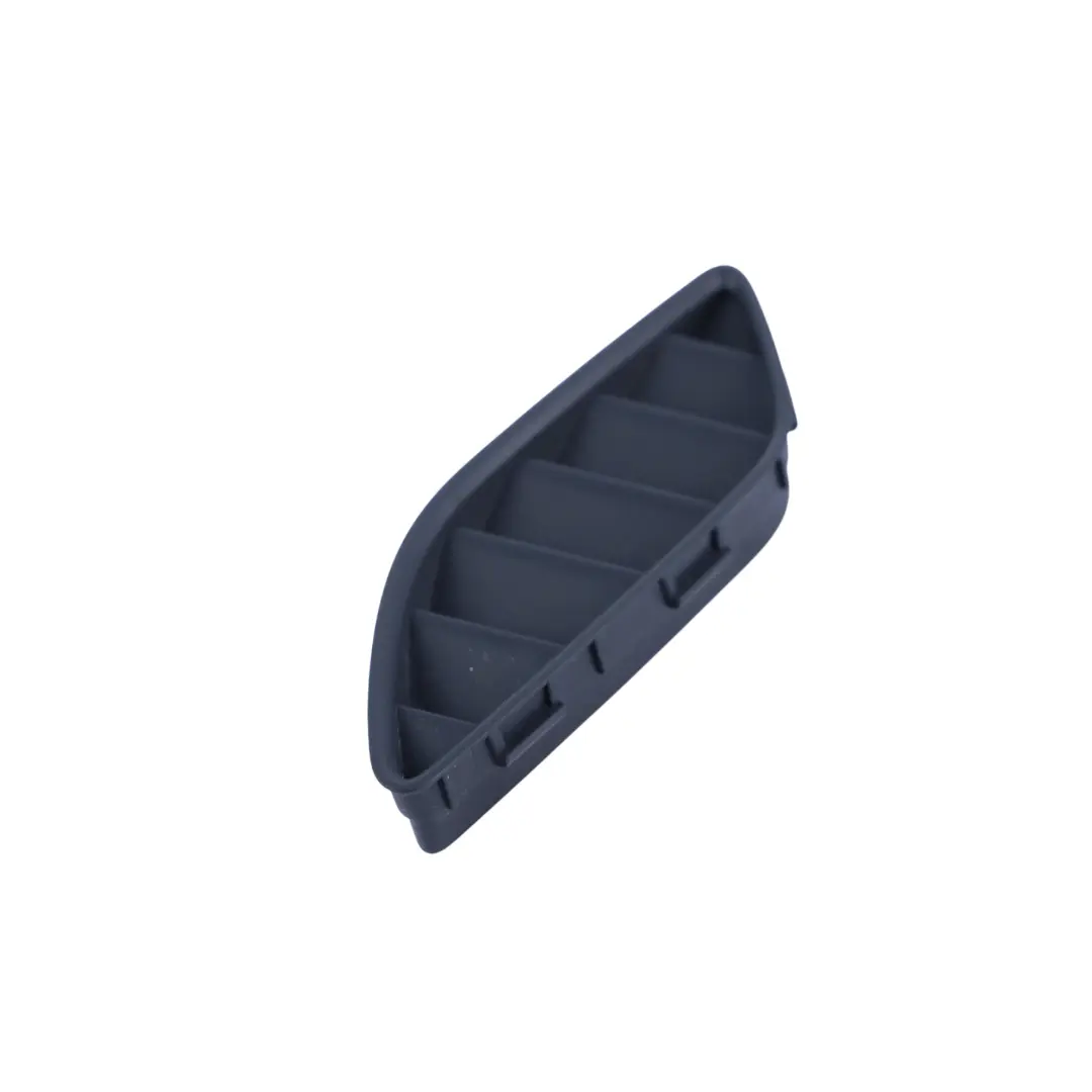 Audi A4 S4 B8 Belüftungsdüse Armaturenbrett Düse Belüftung Links - SKU 8K0819793 - Teilenummer 8K0819793