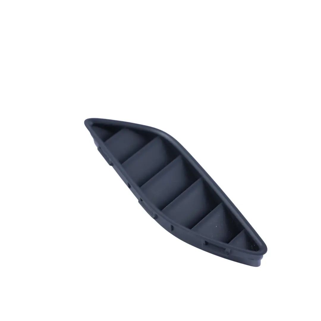 Vent Dashboard Grille Air Ventilation Left N/S to Audi A4 S4 B8 Air with Part number 8K0819793 Audi A4 S4 B8 Air Vent Dashboard Grille Air Ventilation Left N/S - SKU 8K0819793 - Part number 8K0819793