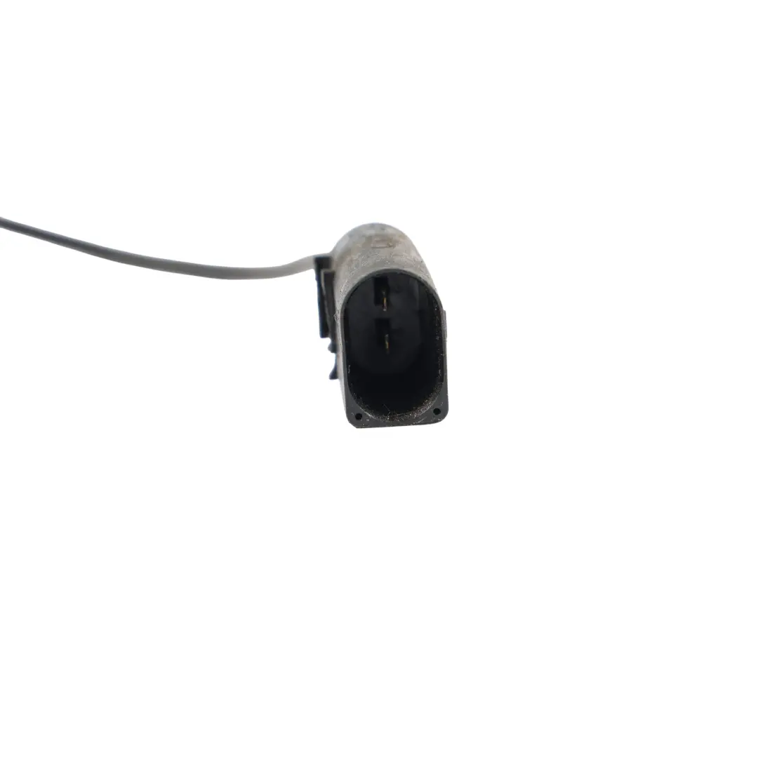 Cierre Capó Pestillo Mecanismo Cable para Audi A4 B8 A5 8T Q5 8R con número de pieza 8K0823509D Audi A4 B8 A5 8T Q5 8R Cierre Capó Pestillo Mecanismo Cable - SKU 8K0823509D - Número de pieza 8K0823509D