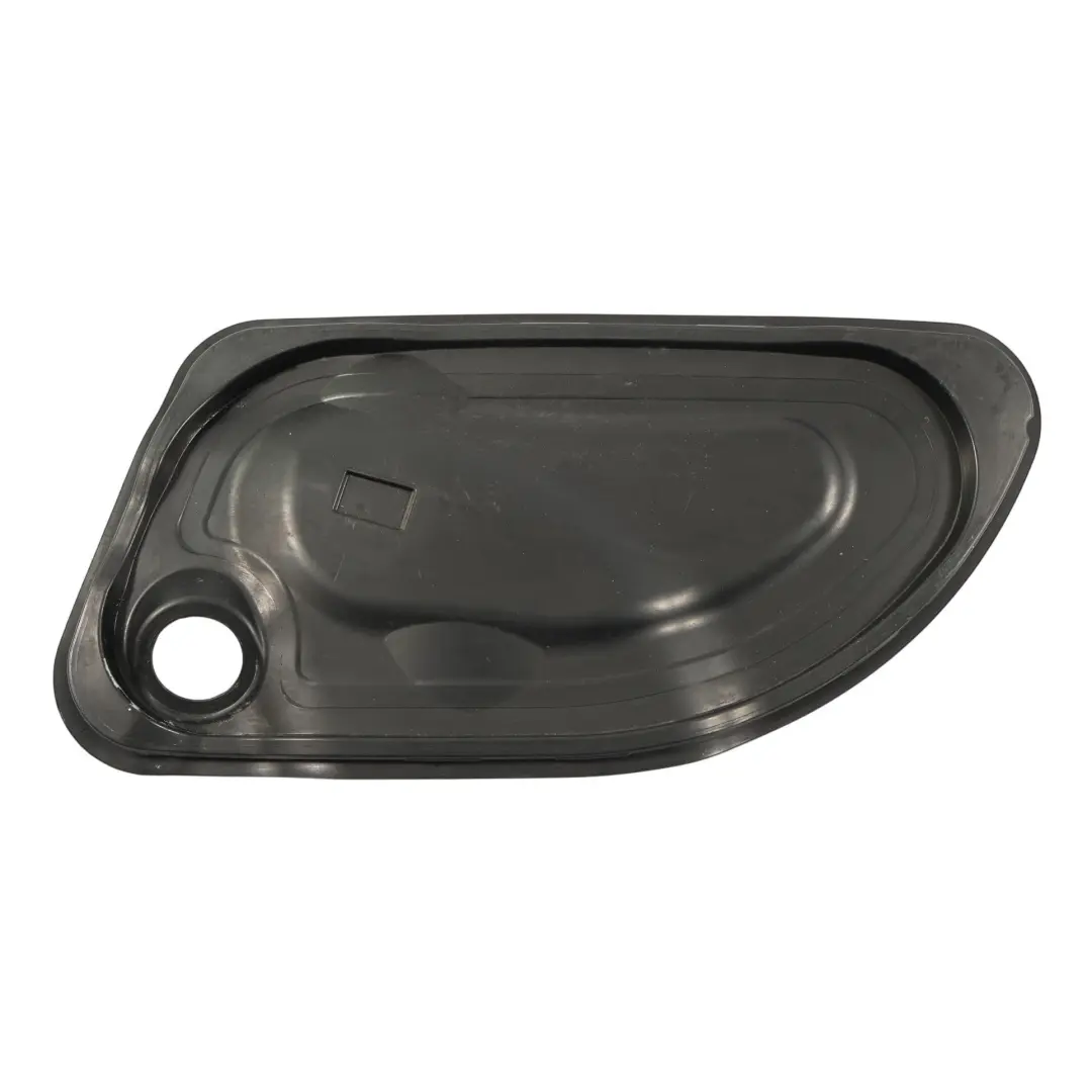 Panel Cubierta Interior De La Puerta Delantera Derecha para Audi A4 B8 con número de pieza 8K0837916C Audi A4 B8 Panel Cubierta Interior De La Puerta Delantera Derecha - SKU 8K0837916C - Número de pieza 8K0837916C