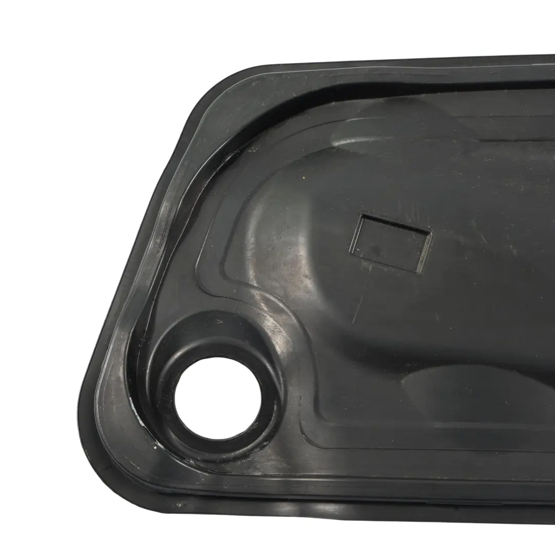 Audi A4 B8 Panel Cubierta Interior De La Puerta Delantera Derecha - SKU 8K0837916C - Número de pieza 8K0837916C