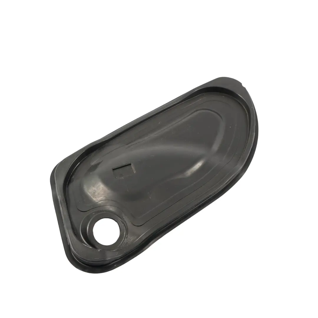 Audi A4 B8 Panel Cubierta Interior De La Puerta Delantera Derecha - SKU 8K0837916C - Número de pieza 8K0837916C