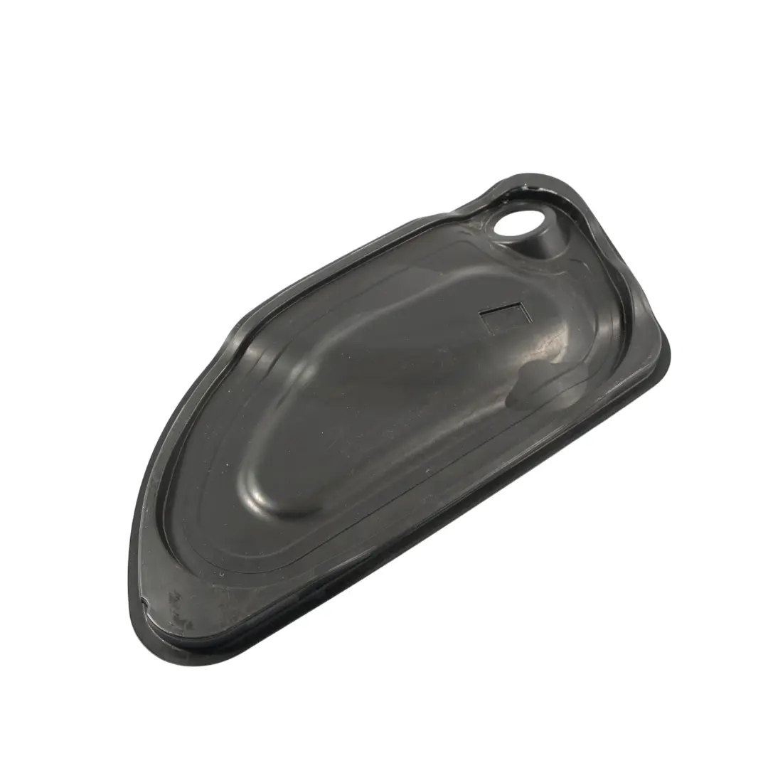 Audi A4 B8 Panel Cubierta Interior De La Puerta Delantera Derecha - SKU 8K0837916C - Número de pieza 8K0837916C