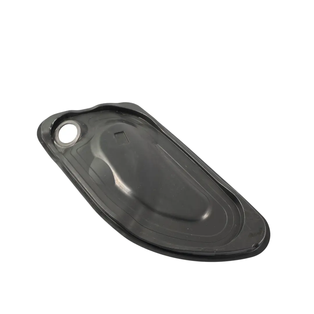 Audi A4 B8 Pannello Interno Della Porta Anteriore Destro - SKU 8K0837916C - Numero di parte 8K0837916C