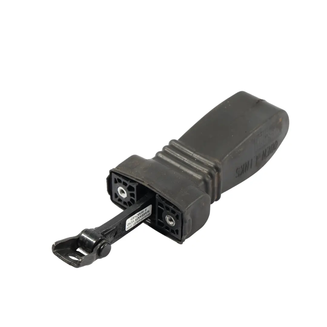 Audi A4 B8 Ogranicznik Drzwi TyłLewych Prawych Lewy Prawy - SKU 8K0839249D - Numer Części 8K0839249D