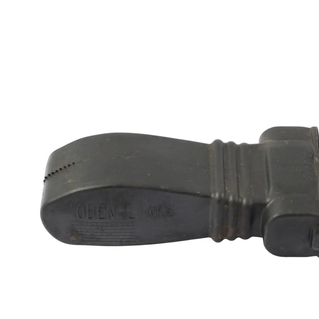 Audi A4 B8 Door Brake Rear Left Right N/O/S Check Strap Catch Holder - SKU 8K0839249D - Part number 8K0839249D