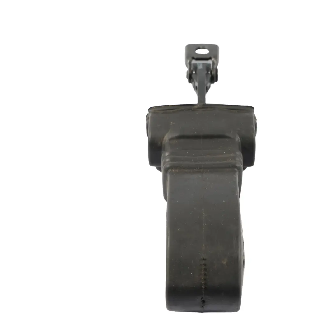 Door Brake Rear Left Right N/O/S Check Strap Catch Holder to Audi A4 B8 with Part number 8K0839249D Audi A4 B8 Door Brake Rear Left Right N/O/S Check Strap Catch Holder - SKU 8K0839249D - Part number 8K0839249D