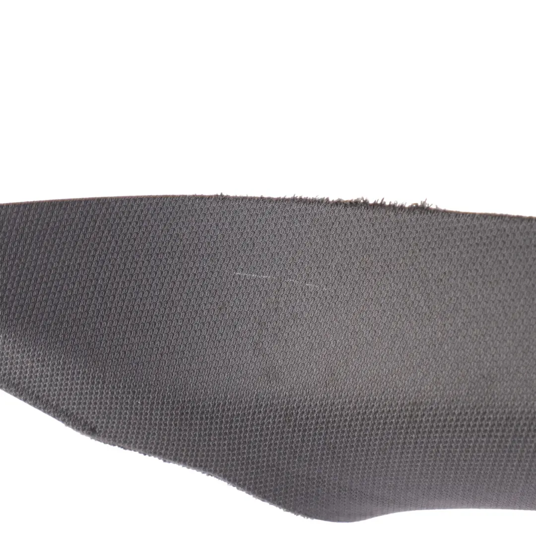 Audi A4 B8 Cubierta Columna A Pilar Panel Moldura Superior Derecho - SKU 8K0867234 - Número de pieza 8K0867234