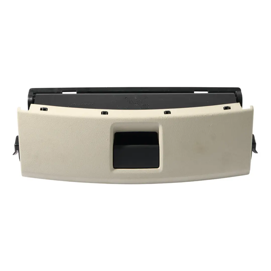 Vorder Sitz Ablagefach Unter Tablett für Audi A5 S5 8T A4 B6 B7 mit Teilenummer 8K0882601C Audi A5 S5 8T A4 B6 B7 Vorder Sitz Ablagefach Unter Tablett - SKU 8K0882601C-1 - Teilenummer 8K0882601C