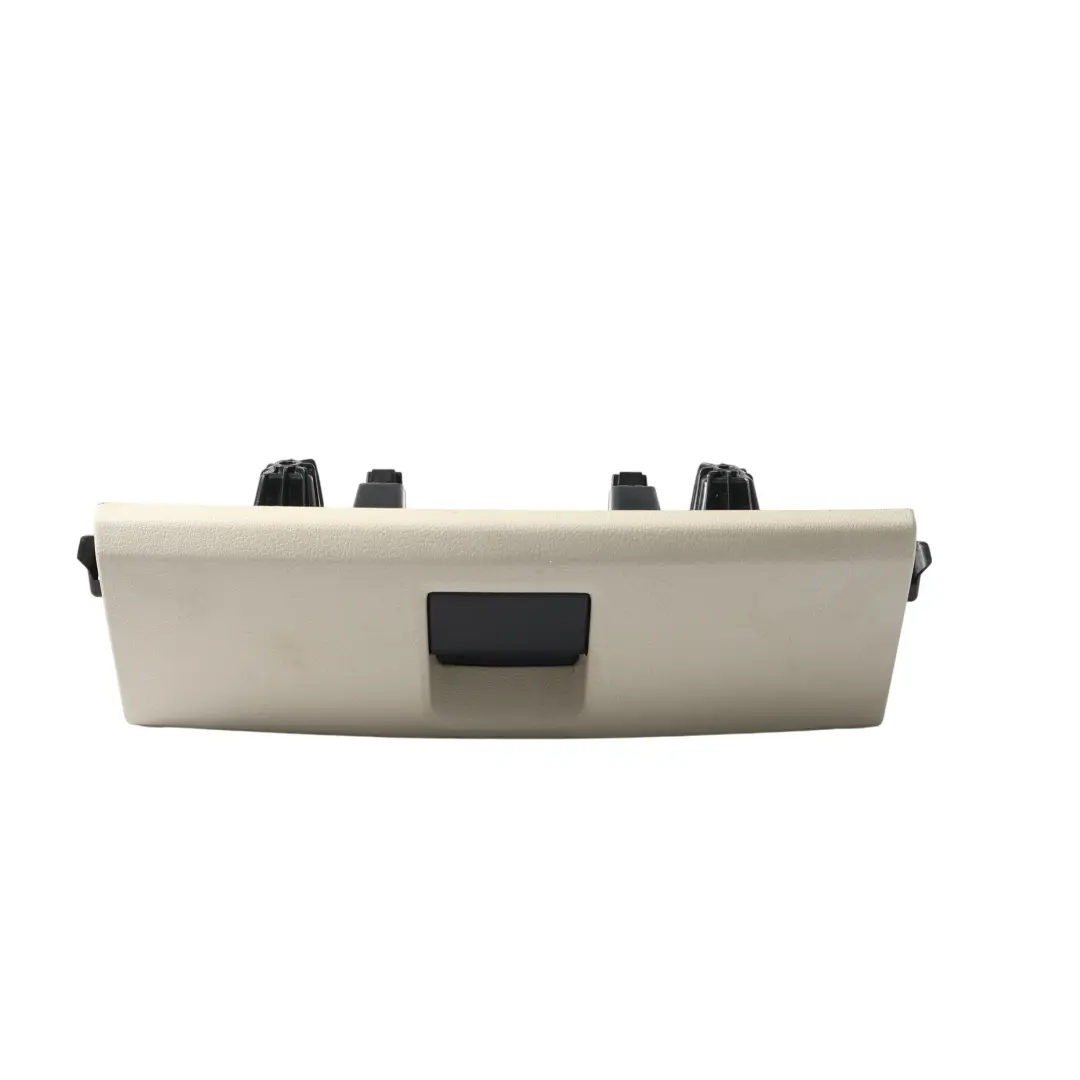 Vorder Sitz Ablagefach Unter Tablett für Audi A5 S5 8T A4 B6 B7 mit Teilenummer 8K0882601C Audi A5 S5 8T A4 B6 B7 Vorder Sitz Ablagefach Unter Tablett - SKU 8K0882601C-1 - Teilenummer 8K0882601C