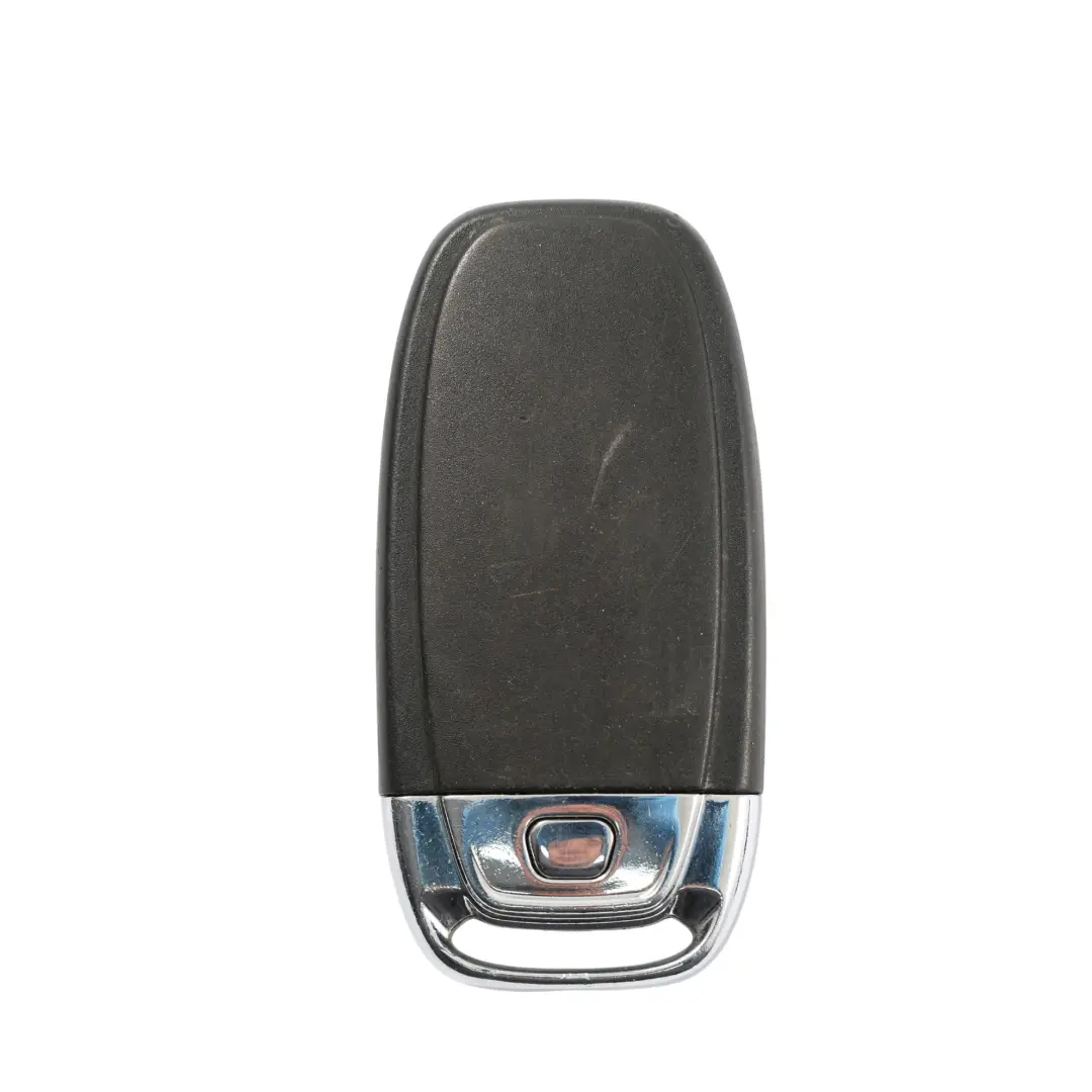 Audi A4 B8 1.8 TFSI CJEB 170 Ch Kit Calculateur Moteur Clé + Contact - SKU 8K0906264B-1 - Numéro de pièce 8K0906264B