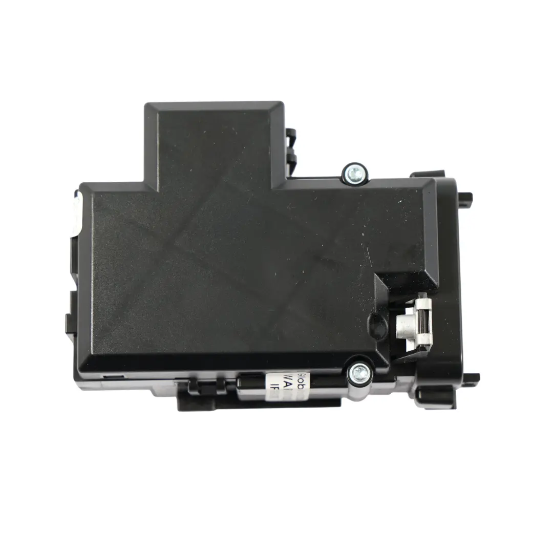 CJEB 170HP Zestaw ECU Silnika Zestaw do Audi A4 B8 1.8 TFSI o numerze 8K0906264B Audi A4 B8 1.8 TFSI CJEB 170HP Zestaw ECU Silnika Zestaw - SKU 8K0906264B-1 - Numer Części 8K0906264B